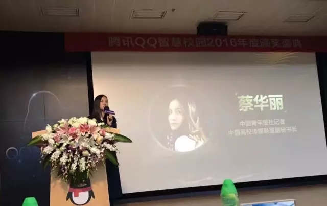 港澳六宝大典最新版