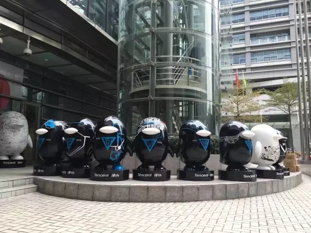 港澳六宝大典最新版