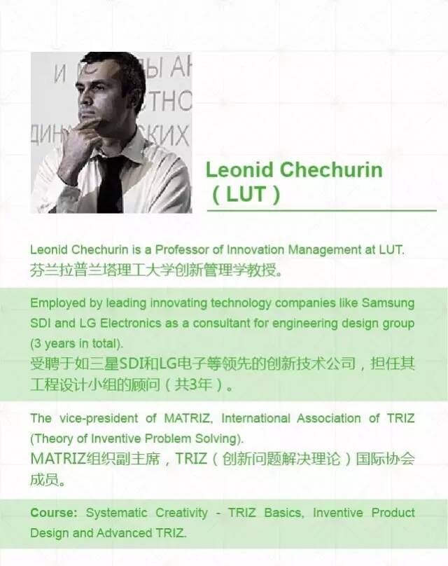 港澳六宝大典最新版