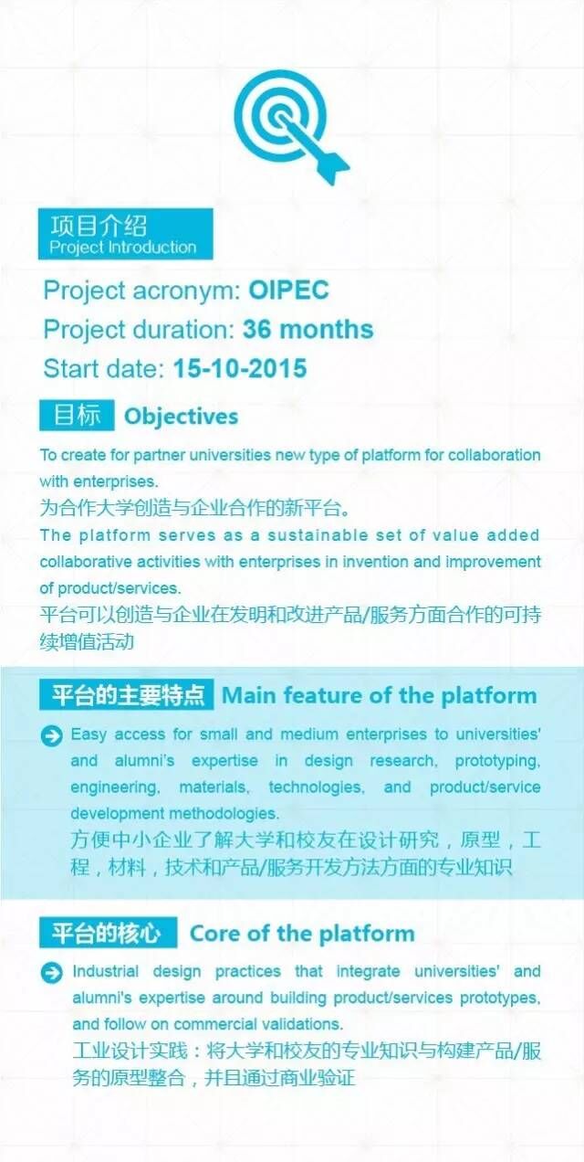 港澳六宝大典最新版