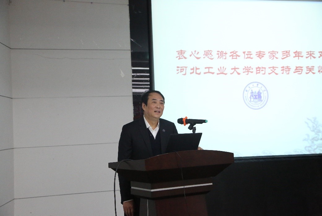 港澳六宝大典最新版