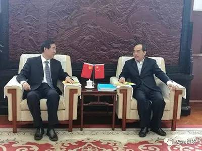 港澳六宝大典最新版