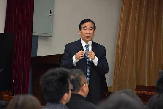 港澳六宝大典最新版