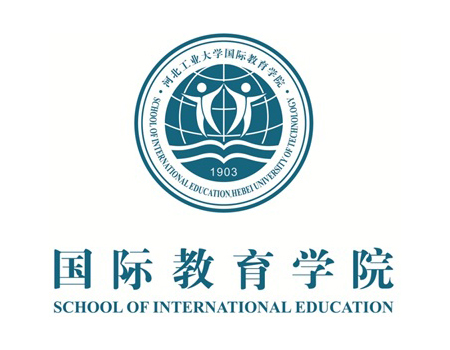 港澳六宝大典最新版