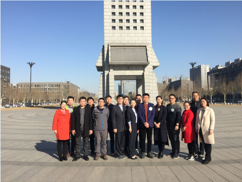 港澳六宝大典最新版