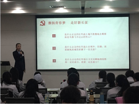 港澳六宝大典最新版