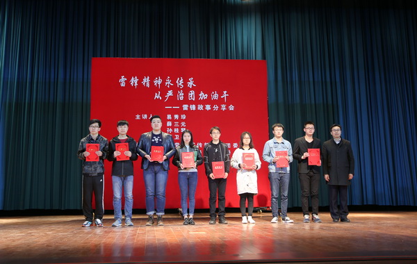 港澳六宝大典最新版