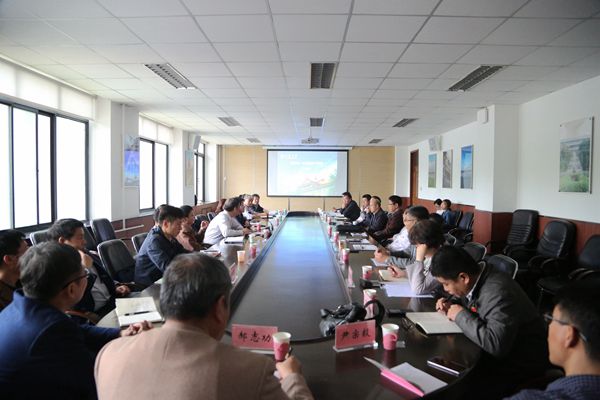 港澳六宝大典最新版