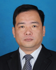 港澳六宝大典最新版
