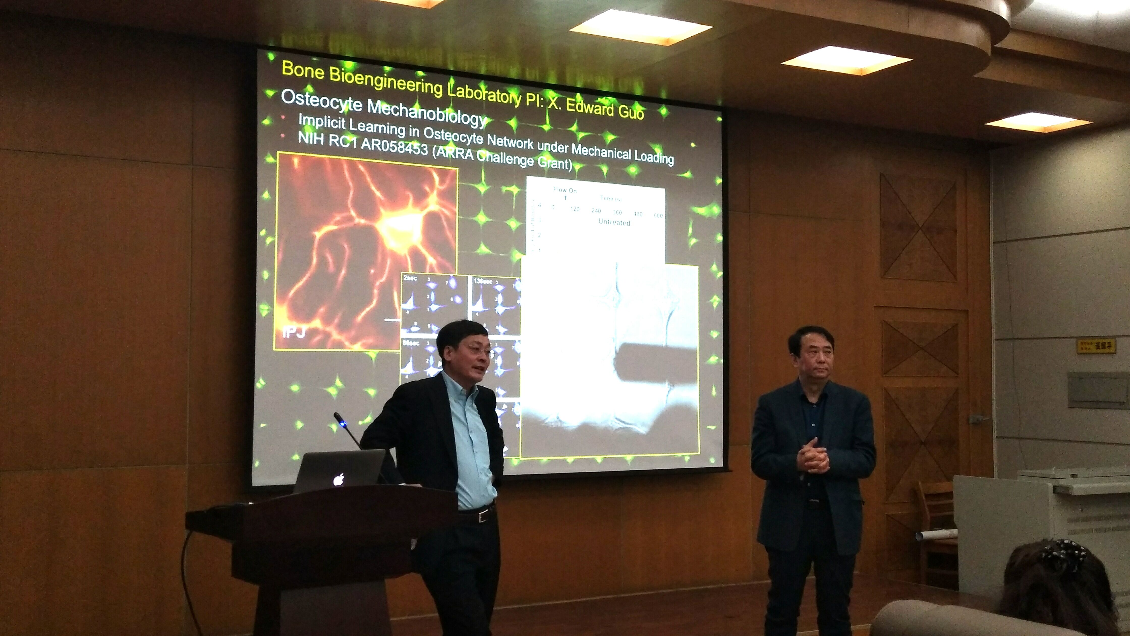 港澳六宝大典最新版