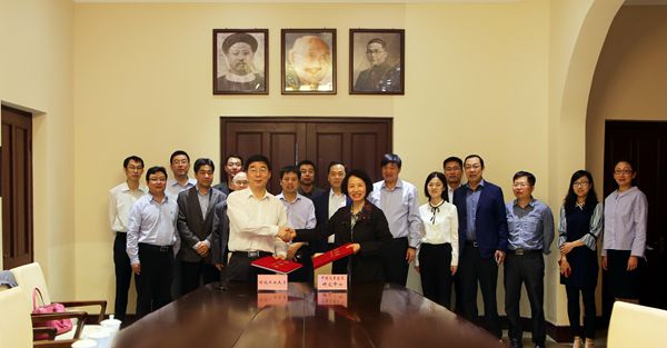 港澳六宝大典最新版