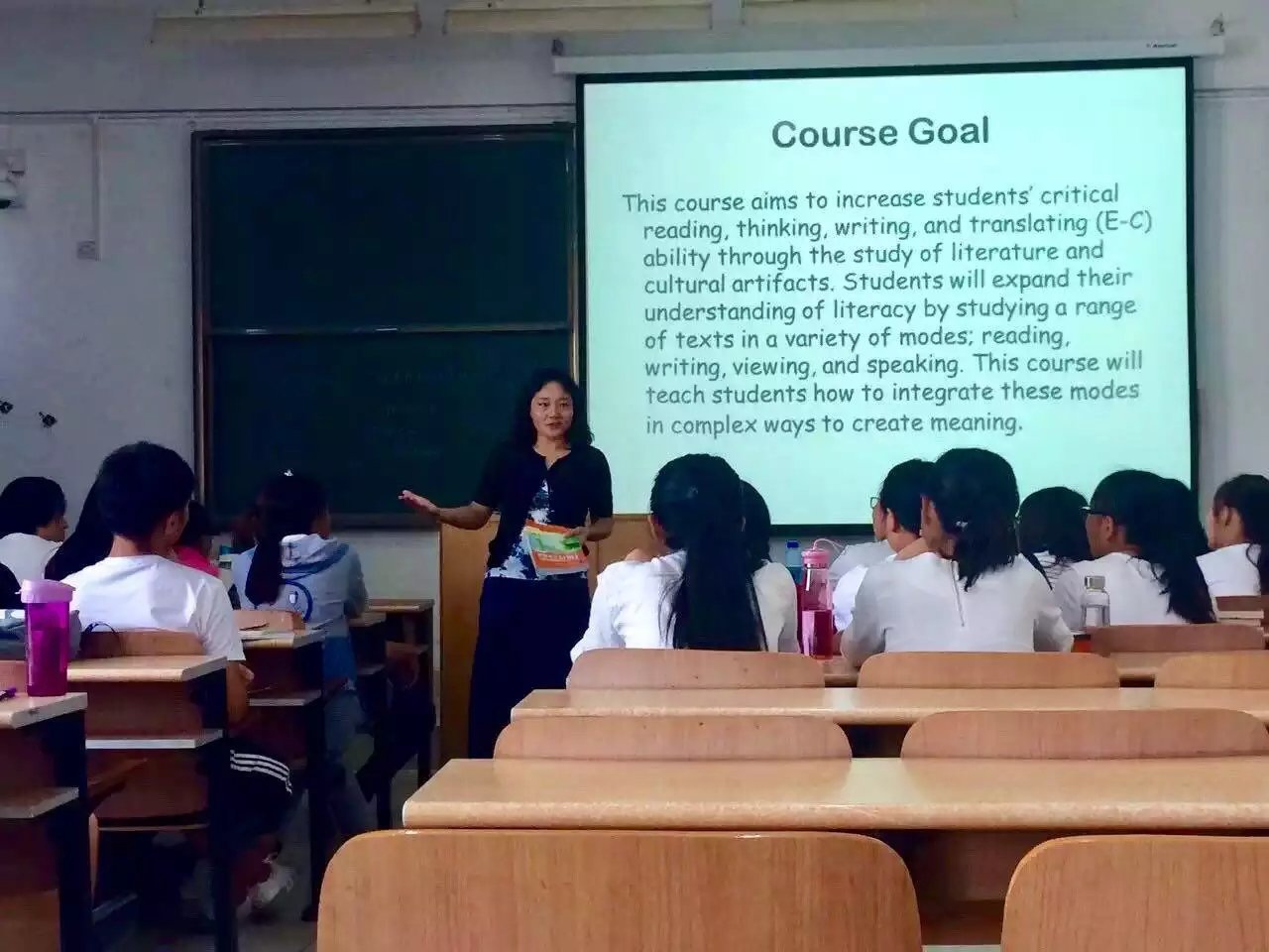 港澳六宝大典最新版