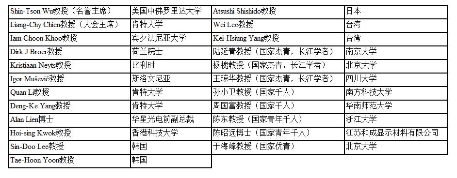 港澳六宝大典最新版