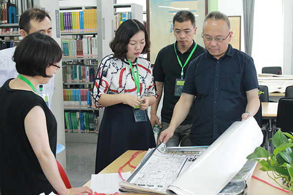 港澳六宝大典最新版