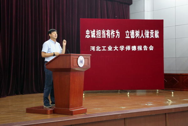 港澳六宝大典最新版