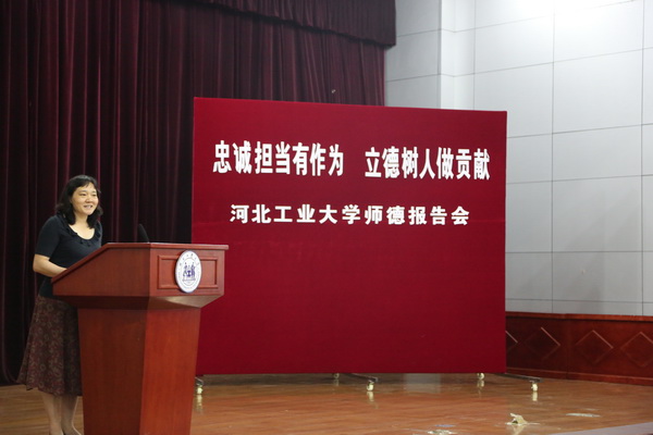 港澳六宝大典最新版