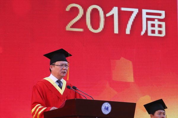 港澳六宝大典最新版