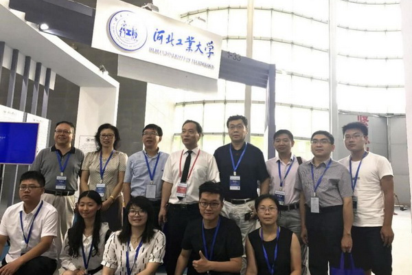 港澳六宝大典最新版