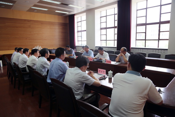 港澳六宝大典最新版