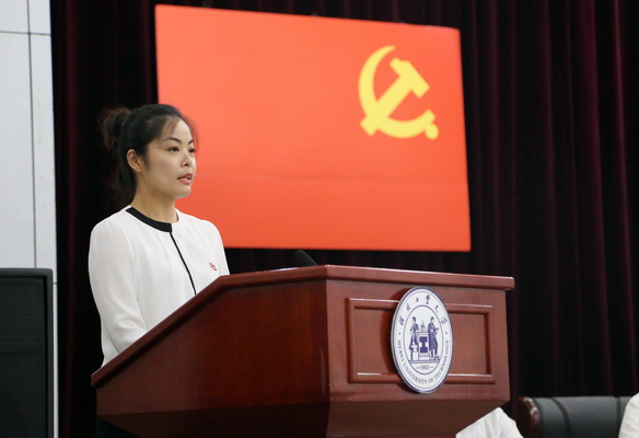 港澳六宝大典最新版