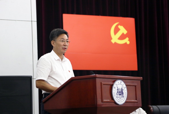 港澳六宝大典最新版
