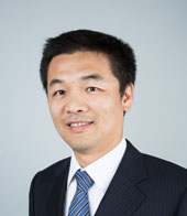 港澳六宝大典最新版