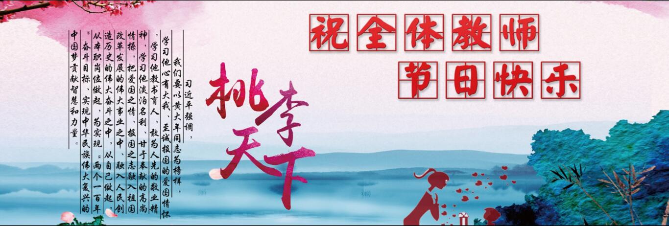 港澳六宝大典最新版