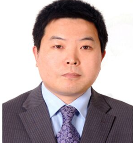 港澳六宝大典最新版