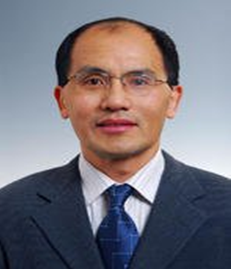 港澳六宝大典最新版