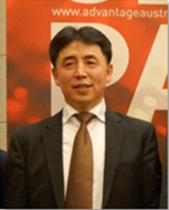 港澳六宝大典最新版