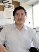 港澳六宝大典最新版