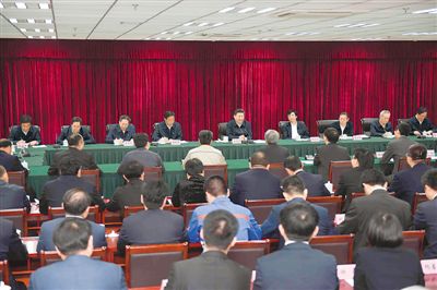 港澳六宝大典最新版