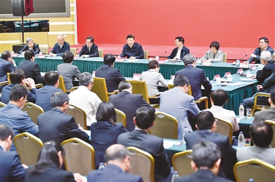 港澳六宝大典最新版