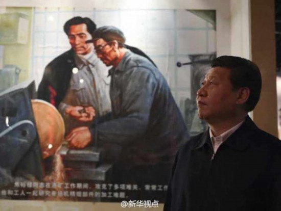 港澳六宝大典最新版