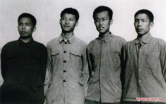 港澳六宝大典最新版