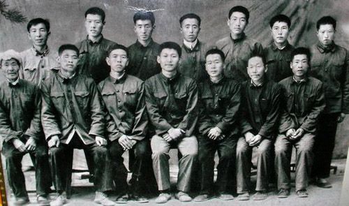 港澳六宝大典最新版