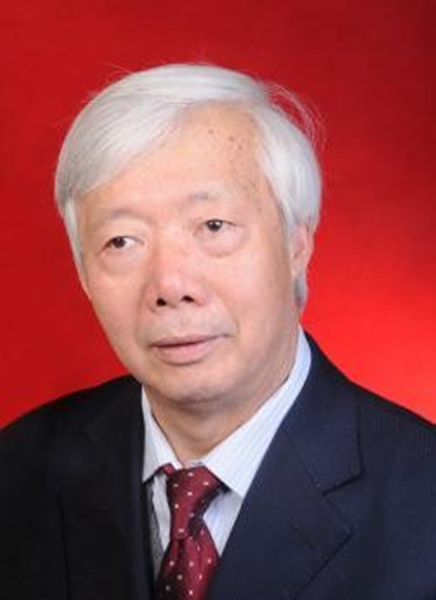 港澳六宝大典最新版