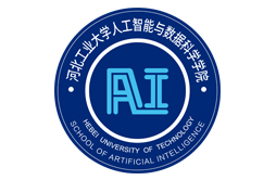 港澳六宝大典最新版