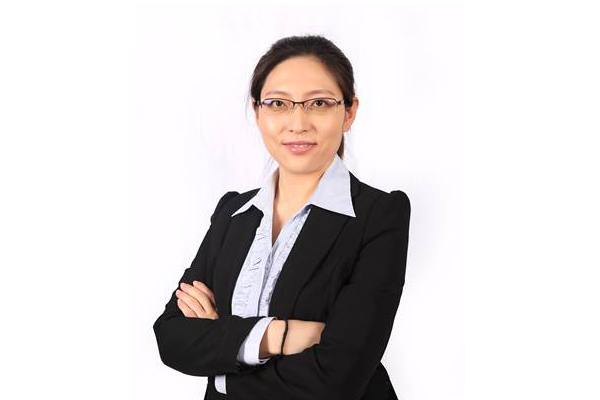 港澳六宝大典最新版