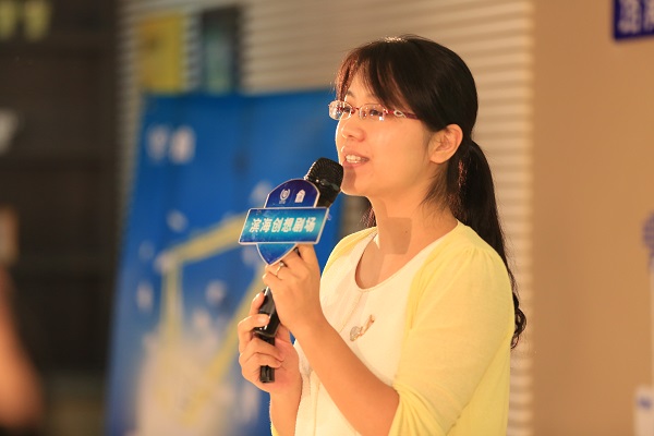 港澳六宝大典最新版
