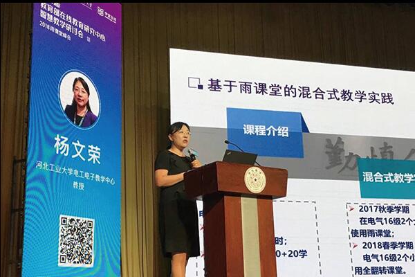 港澳六宝大典最新版