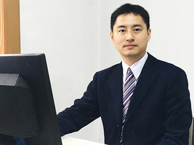 港澳六宝大典最新版