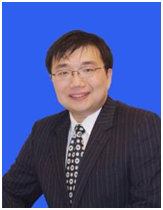 港澳六宝大典最新版