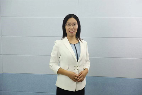 港澳六宝大典最新版