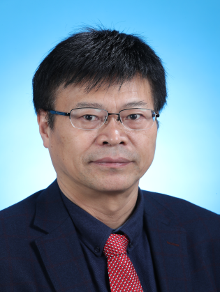 港澳六宝大典最新版