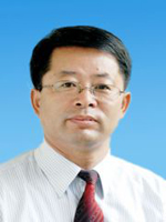 港澳六宝大典最新版