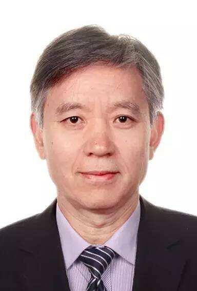 港澳六宝大典最新版