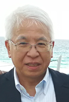 港澳六宝大典最新版