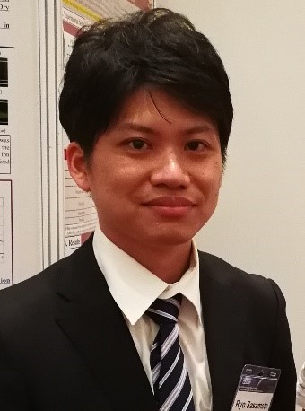 港澳六宝大典最新版