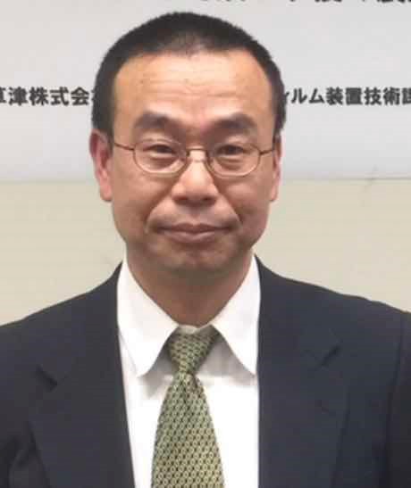 港澳六宝大典最新版